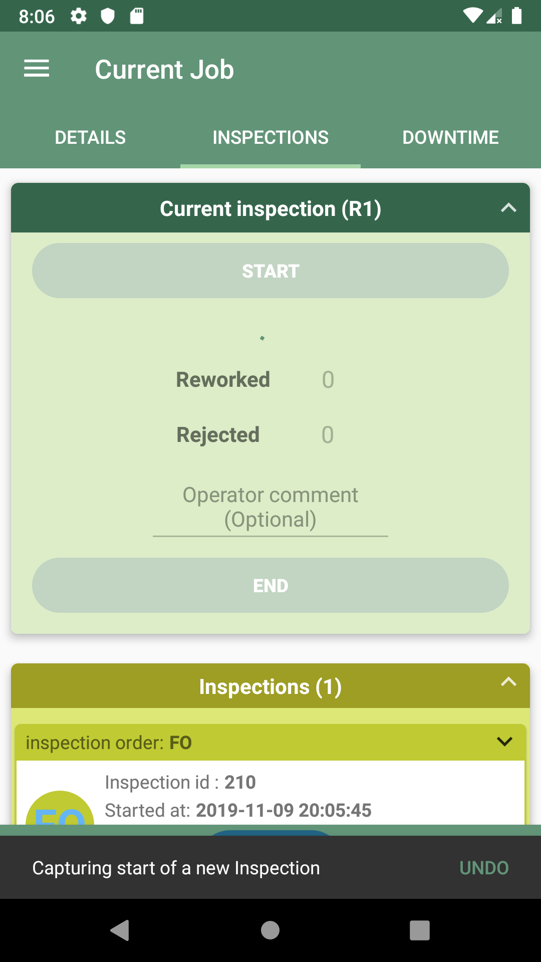 Screenshot 10