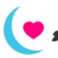Ask Appa AI Chat project screenshot