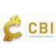 CBI Global (South Africa) — Remote logo
