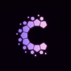 Callhub.tech project screenshot