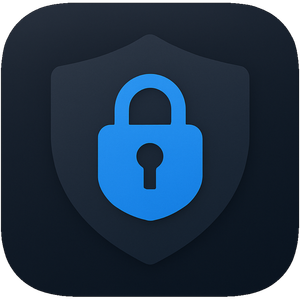 Better Authenticator project screenshot