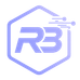Rachid Boudjelida Logo
