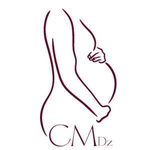 CurvyMama Store project screenshot