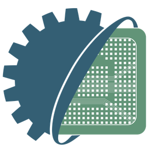 CapaSystem project screenshot
