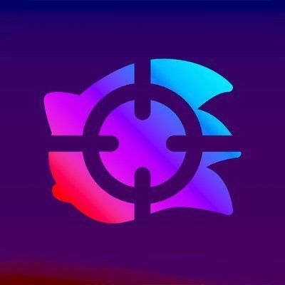 Pulsonic Trading Bot project screenshot